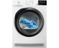 ELECTROLUX EW7H438BP - 409122 - zdjęcie 1